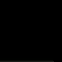 用户8966910389543