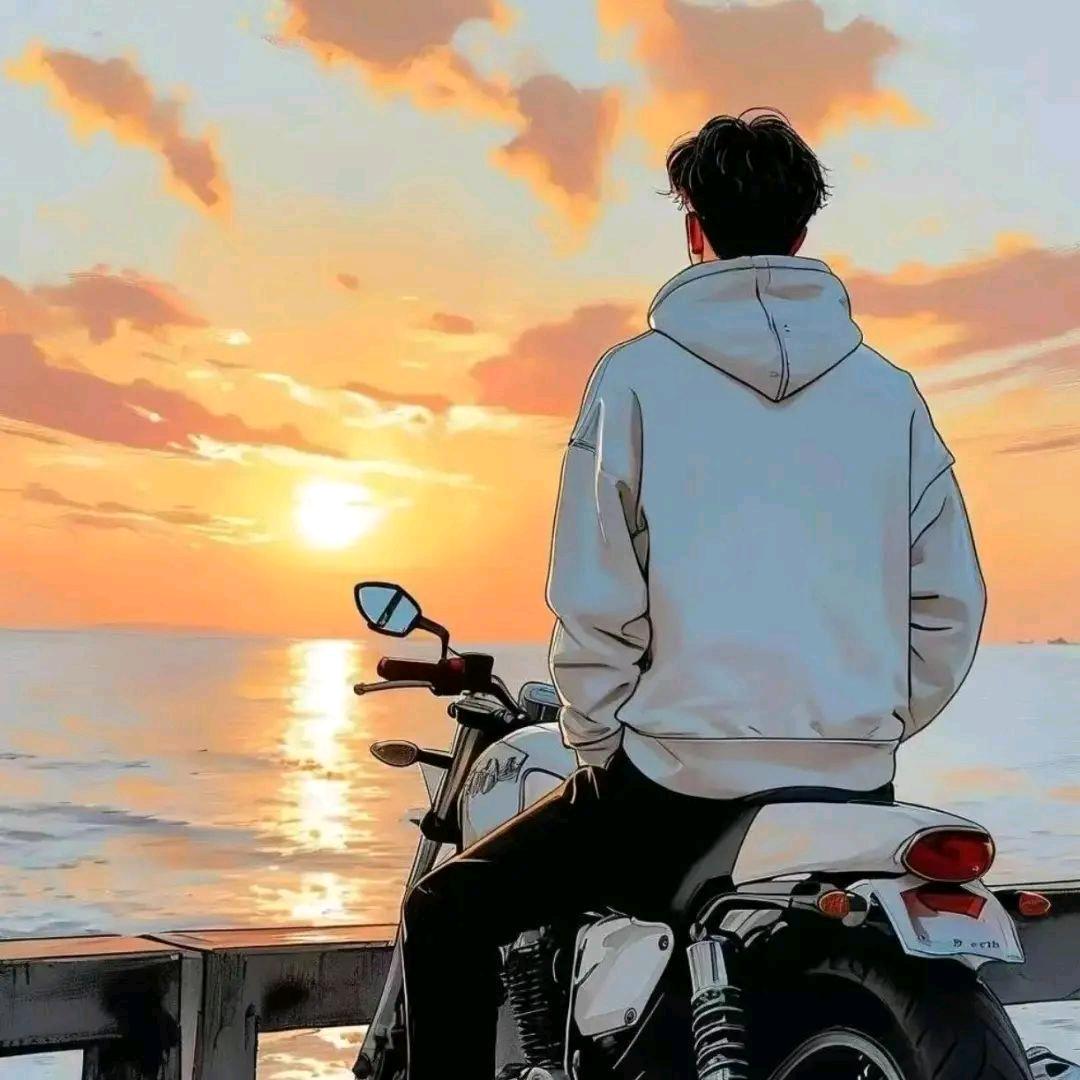 𝓦𝓮𝓒𝓱𝓪𝓽