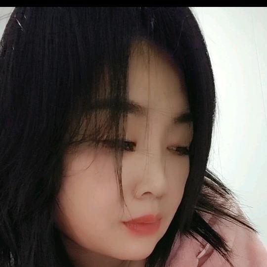 古城街欢鸽皮鞋，钬坔养生健步鞋厂家直销