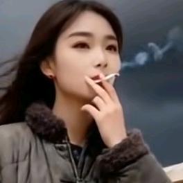 戒烟，戒酒，戒女人。