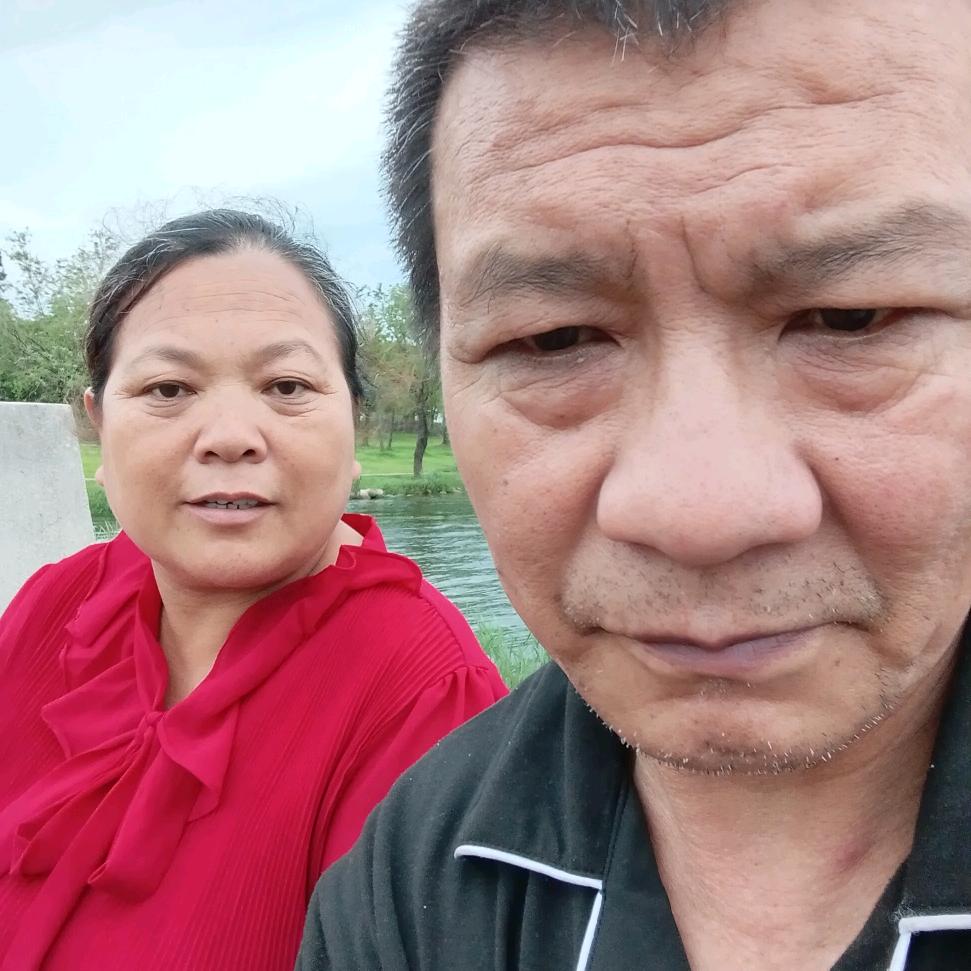 心想事成