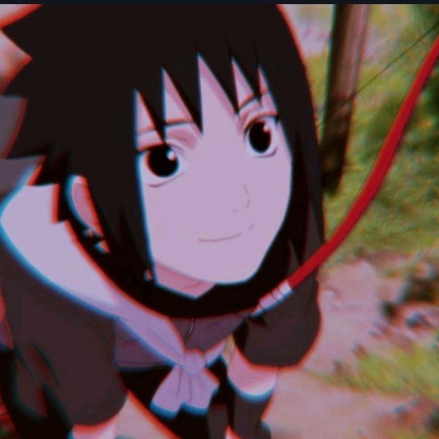XXXZ18