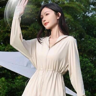 妮妮 885468