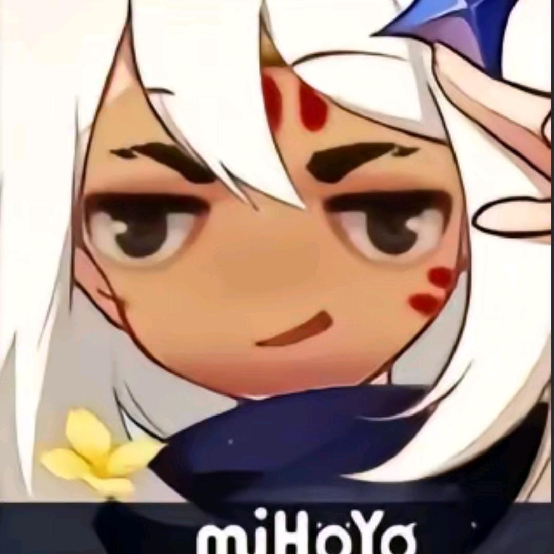 清者自清万人识