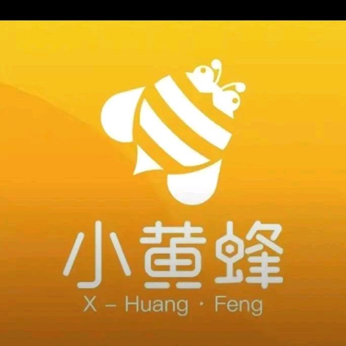 小黄蜂家政