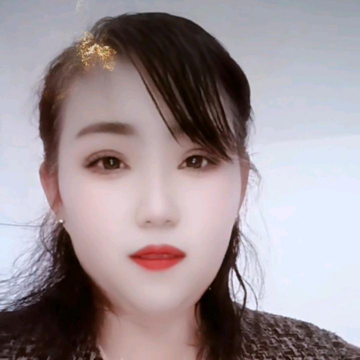 家咯