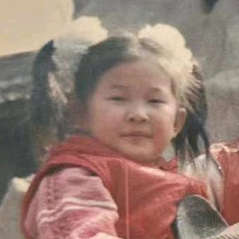 淄博日尧纪实女摄