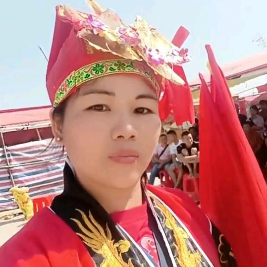 梁洁仙姐新里纸宝店