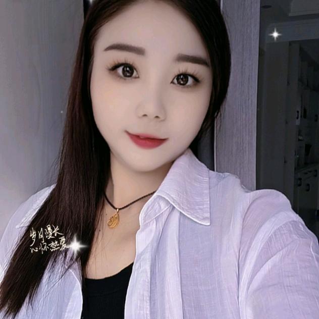周周🎤🎶🌻