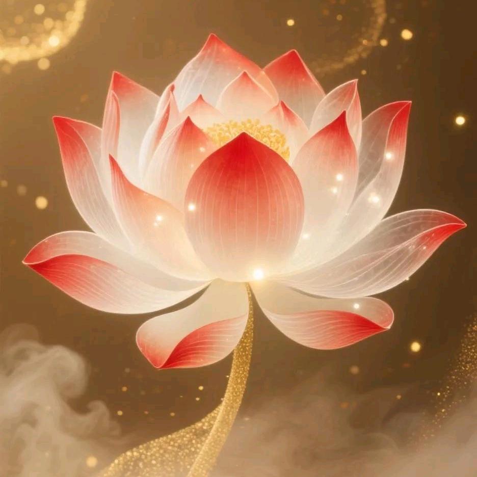 🍎💞🌸🙏醒🌸💞🍎