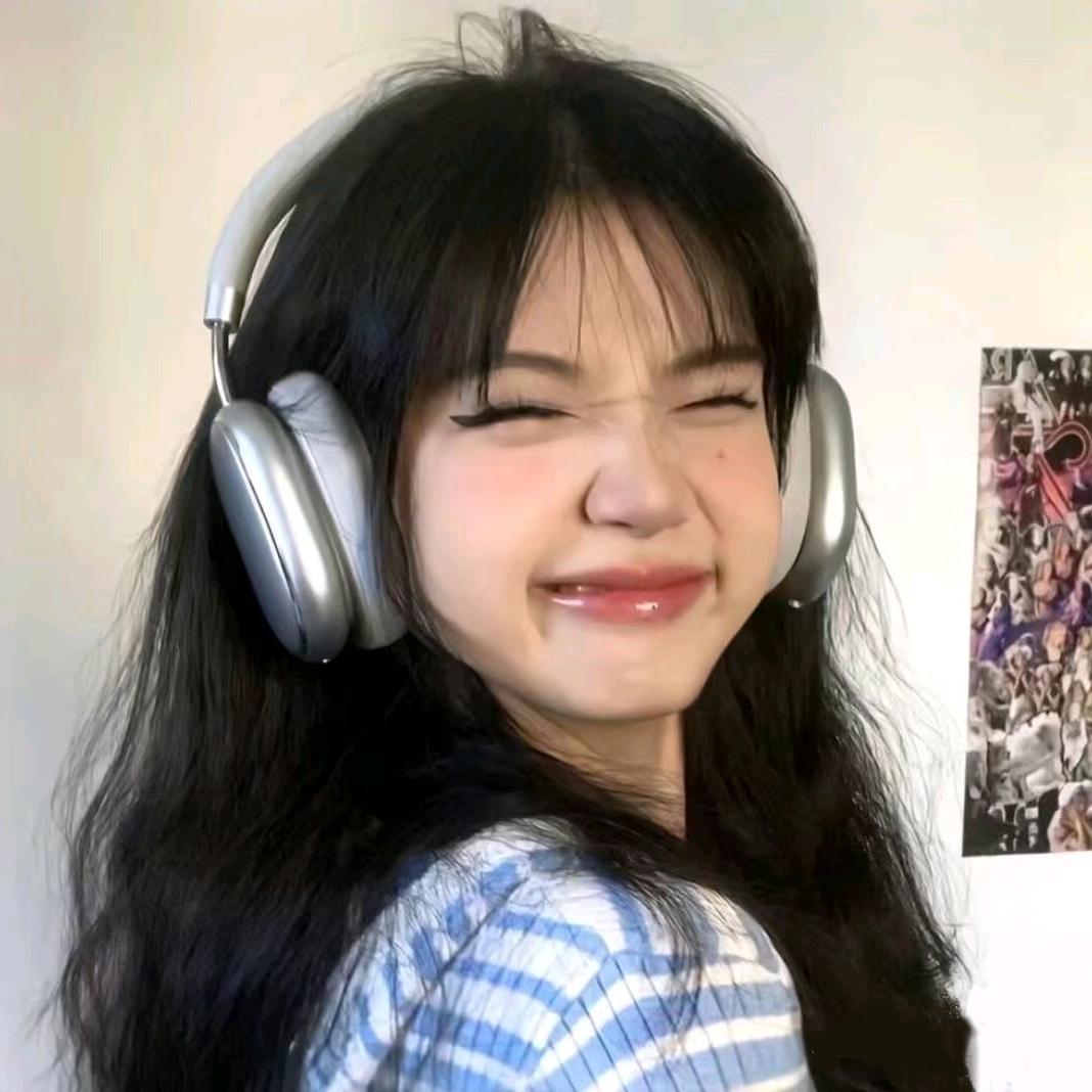 开心