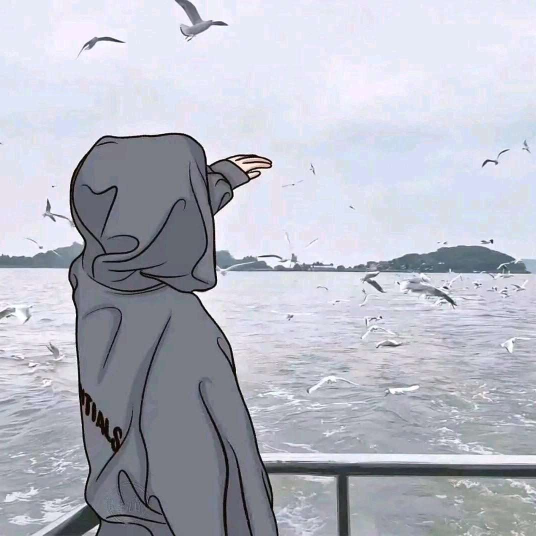 “闸总”