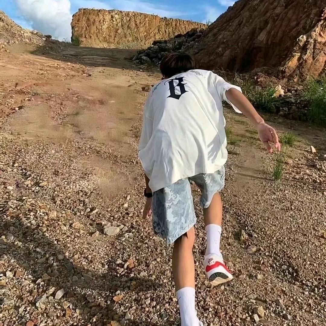 殇璃