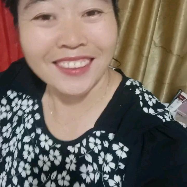 开心姐（拒绝私聊）