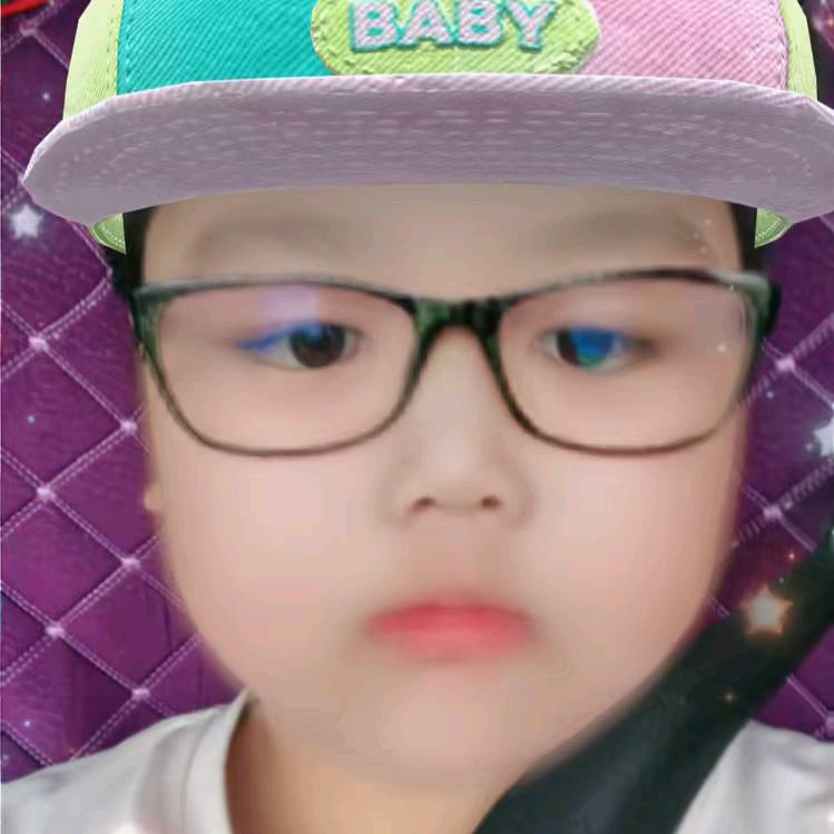 @🐉