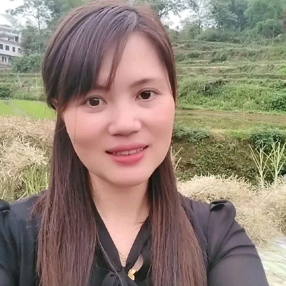 简简单单就好