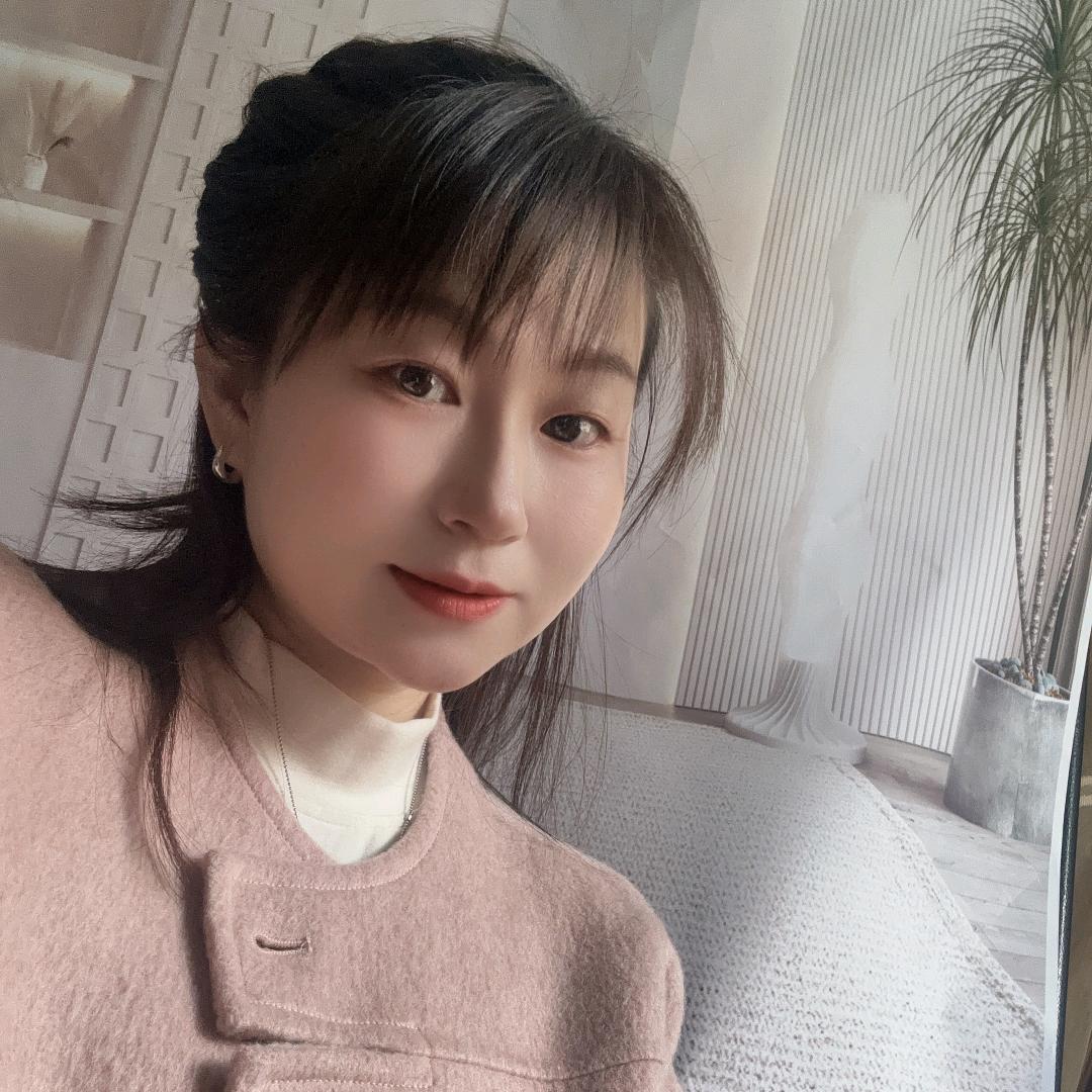茗惠