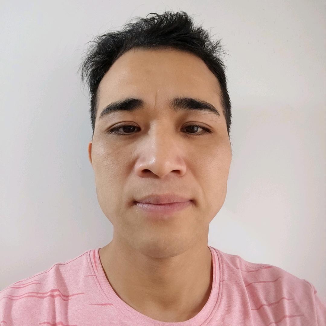 一战成名