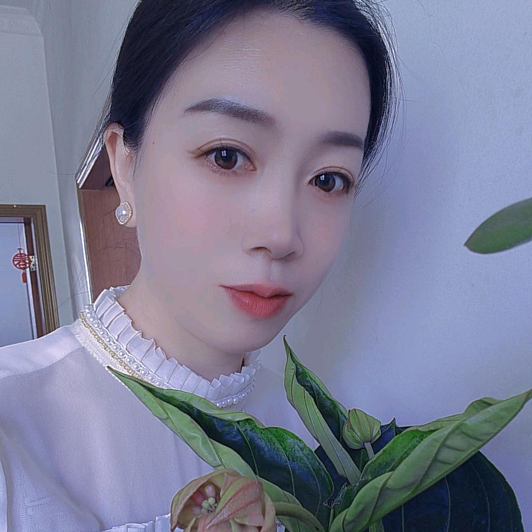 萍:༄༊࿆别来💞无恙ღ᭄