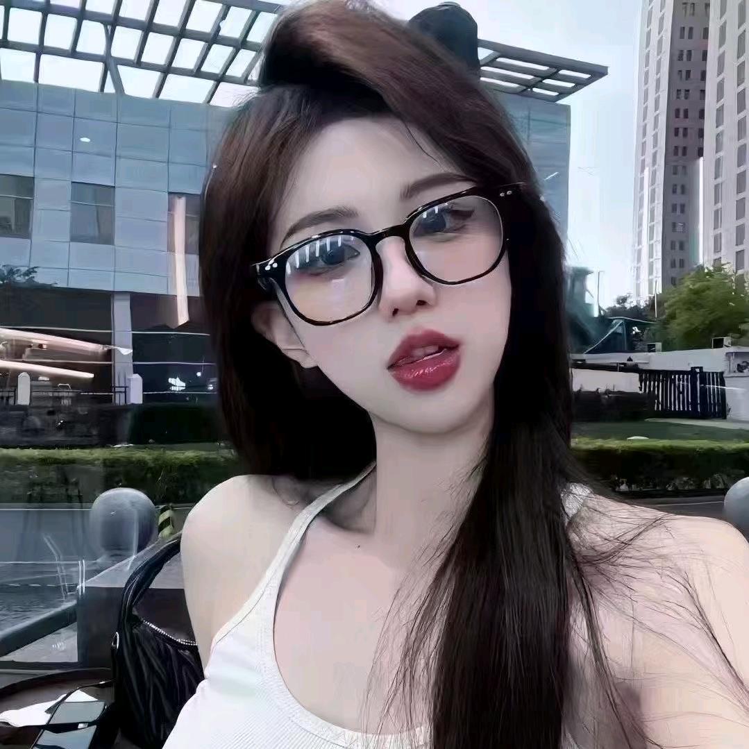 无锡商务KTV预订