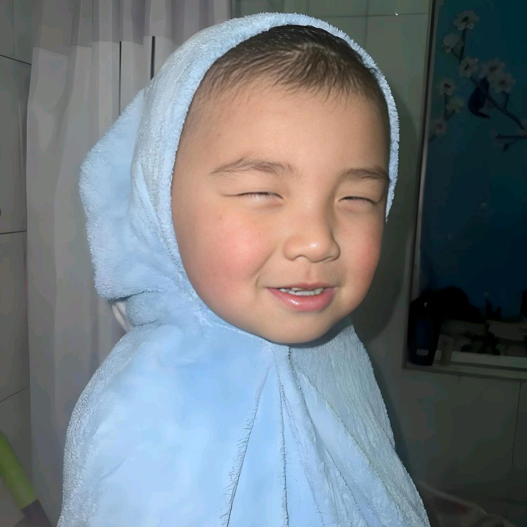 让我们荡起双桨