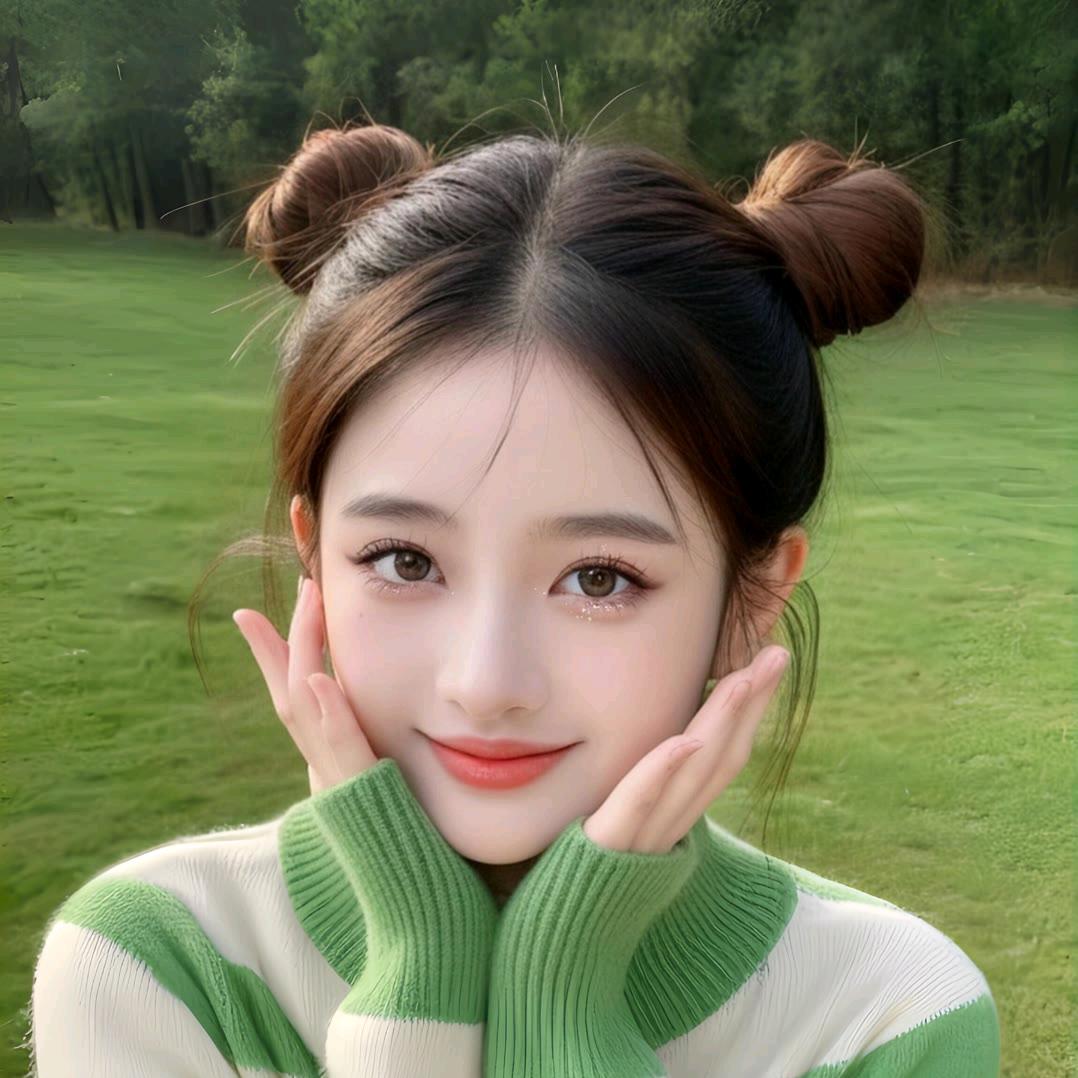 竹悦