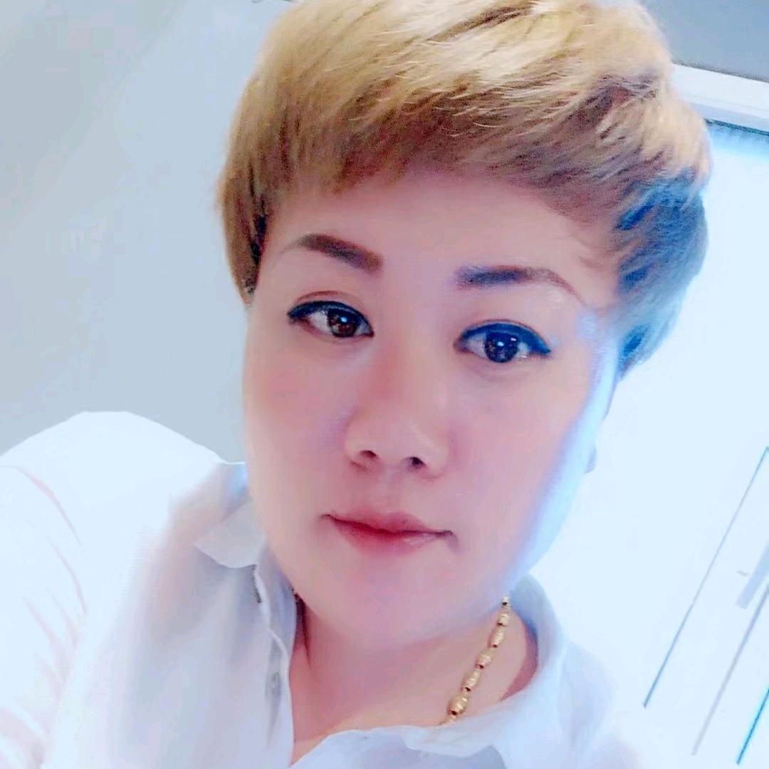 柳河孙二娘烧烤（金地名苑店）