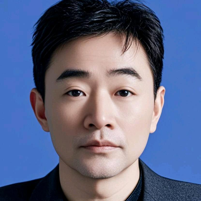 成军