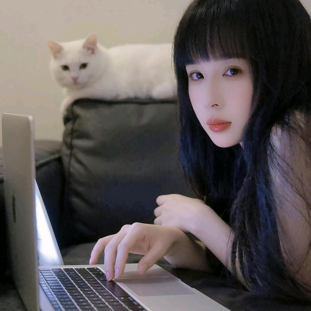 心脉受损