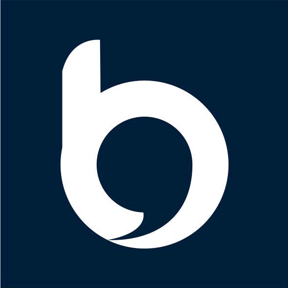 东莞市比美高装饰工程有限公司