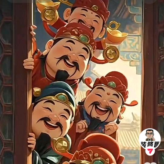 行走的泰阳