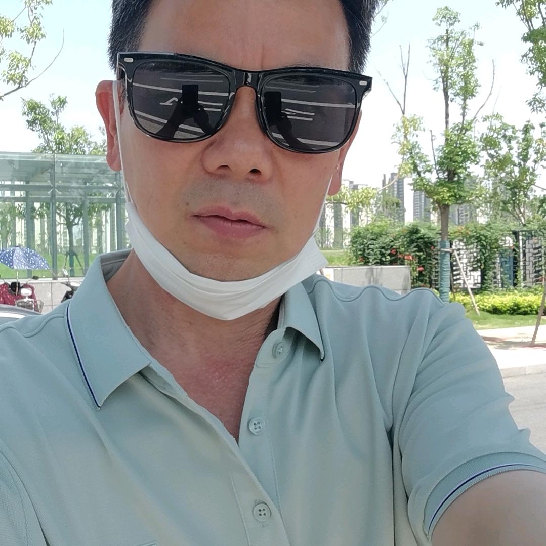 🍎💚情戏浪子🎤