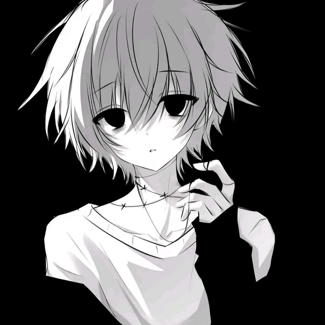 泪
