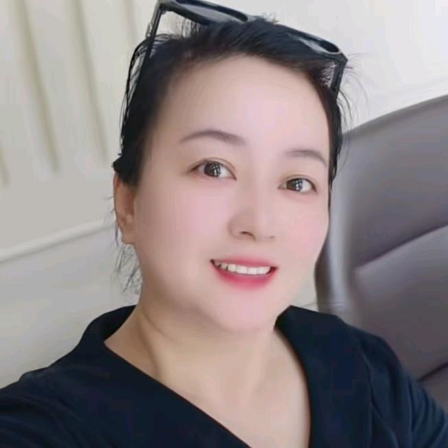 丽姐大码女装👚