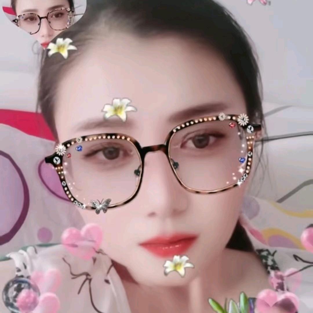 烟雨梦
