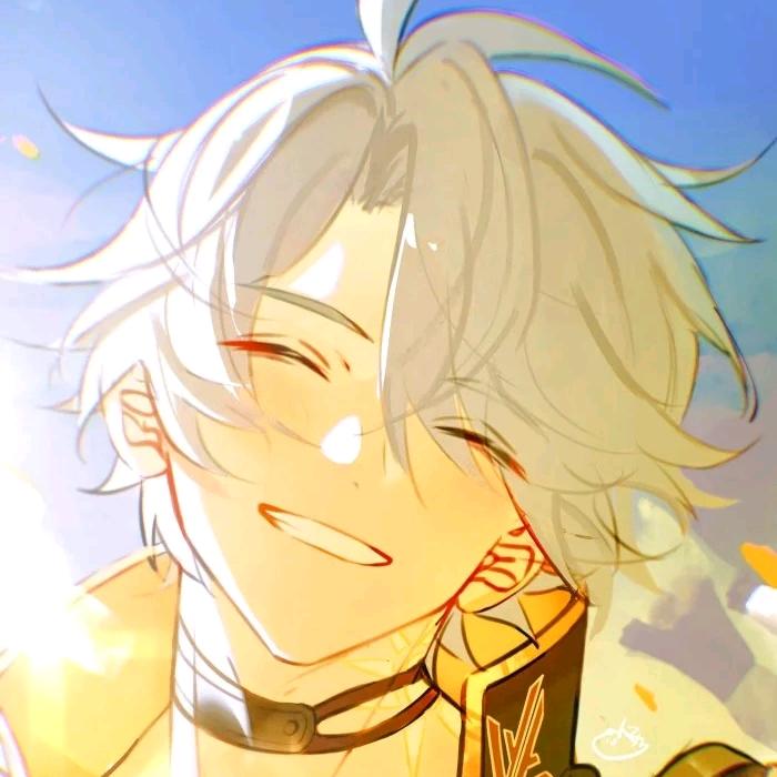 杨枝甘露去芒果