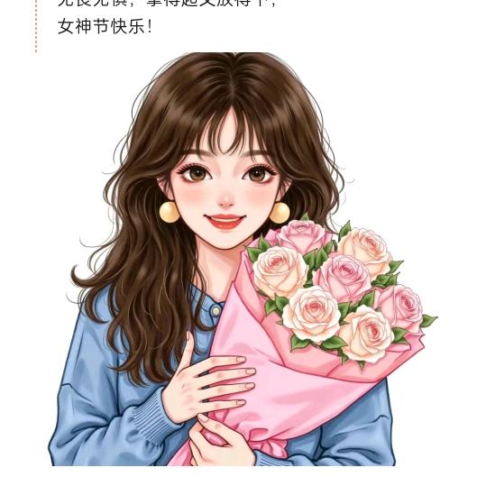 繁华落幕