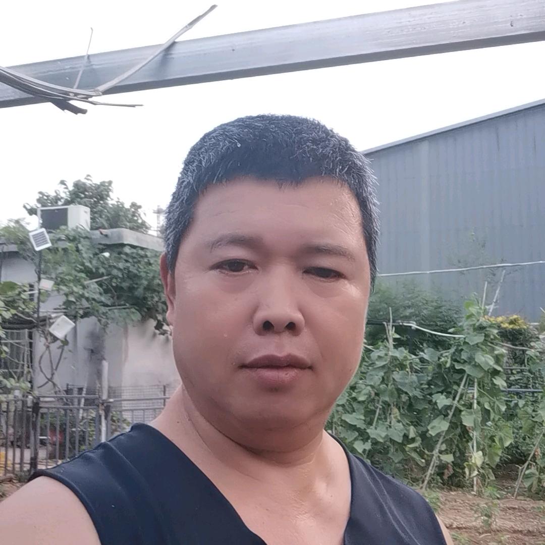 刘培顶