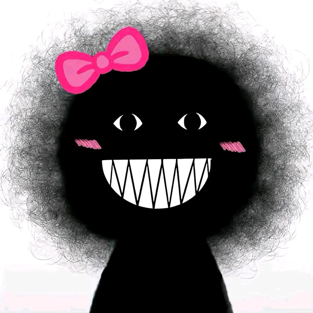 🧸.