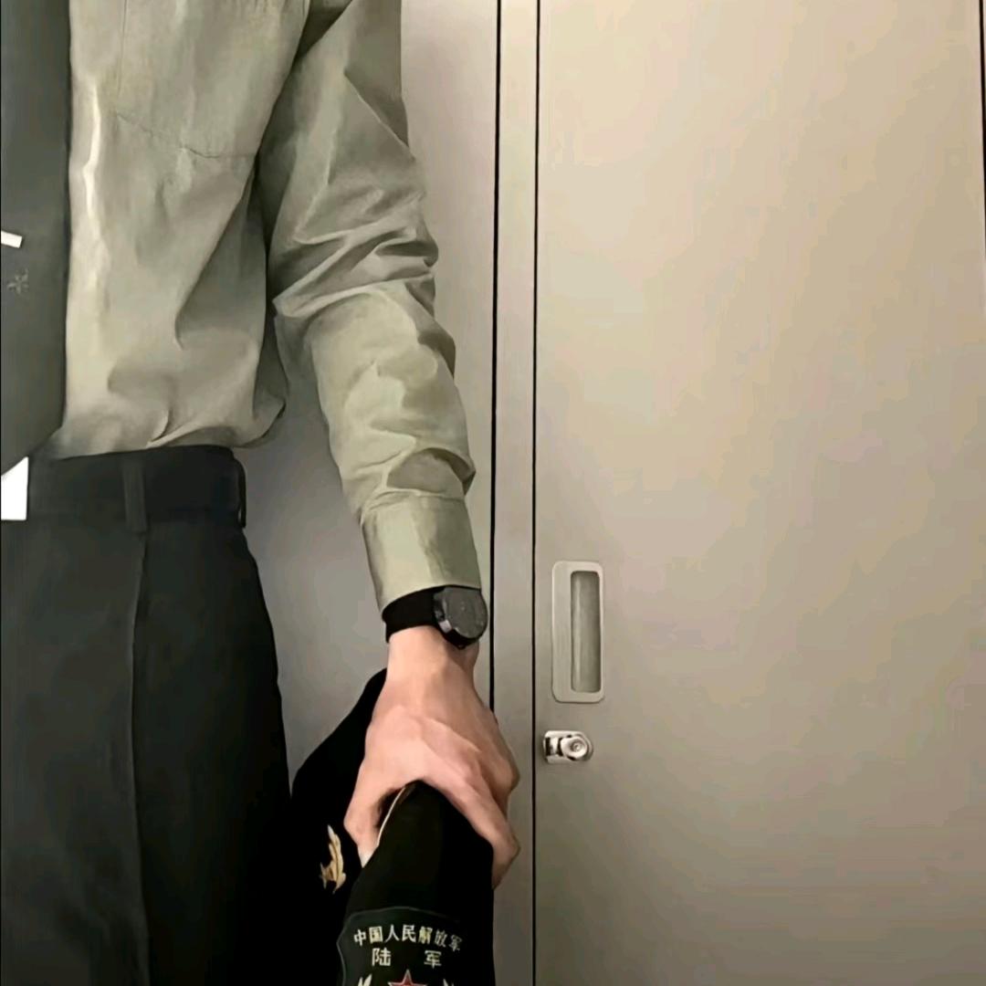 洺洋公子