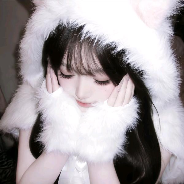 永安.卿酒酒🥂