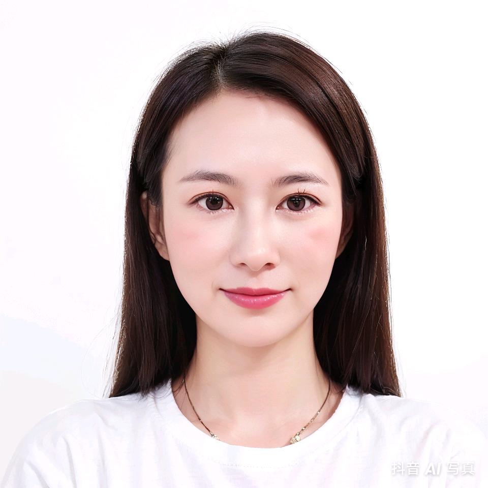 丽丽爆爆