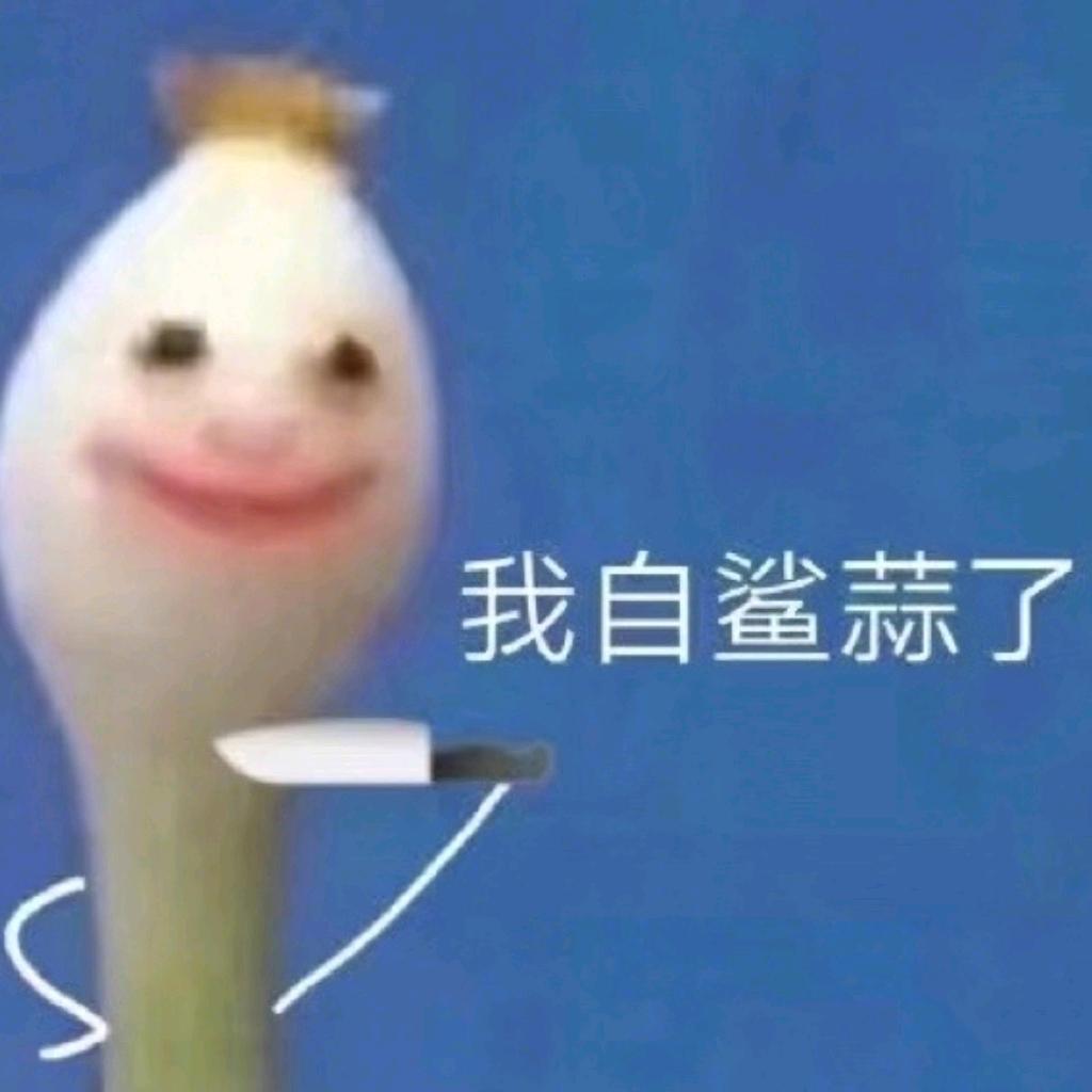 LYK