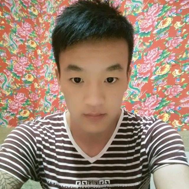 文超ღ多财多亿ღ᭄²⁰²⁵