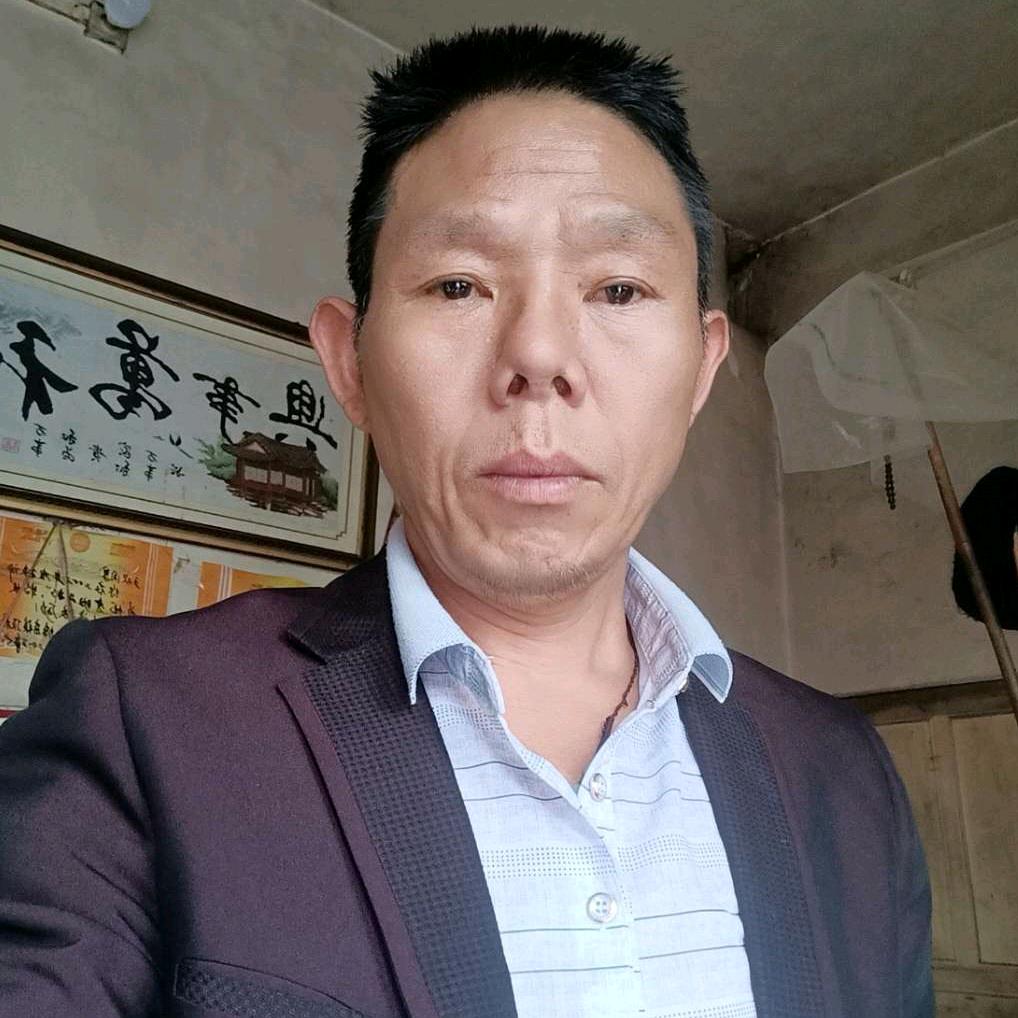 山代王