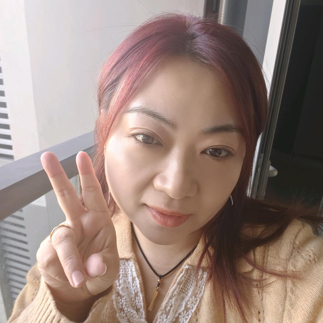 ws川妹子