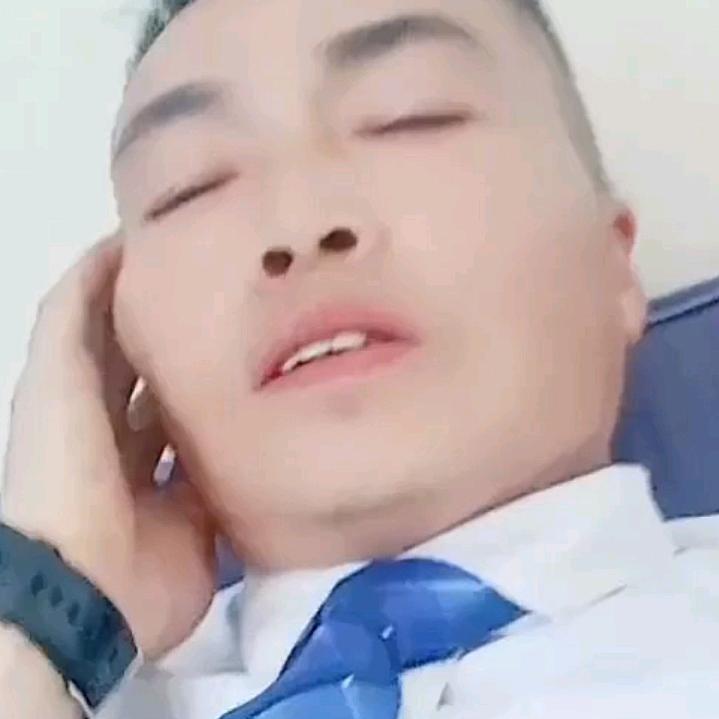 用户寻找前世之旅