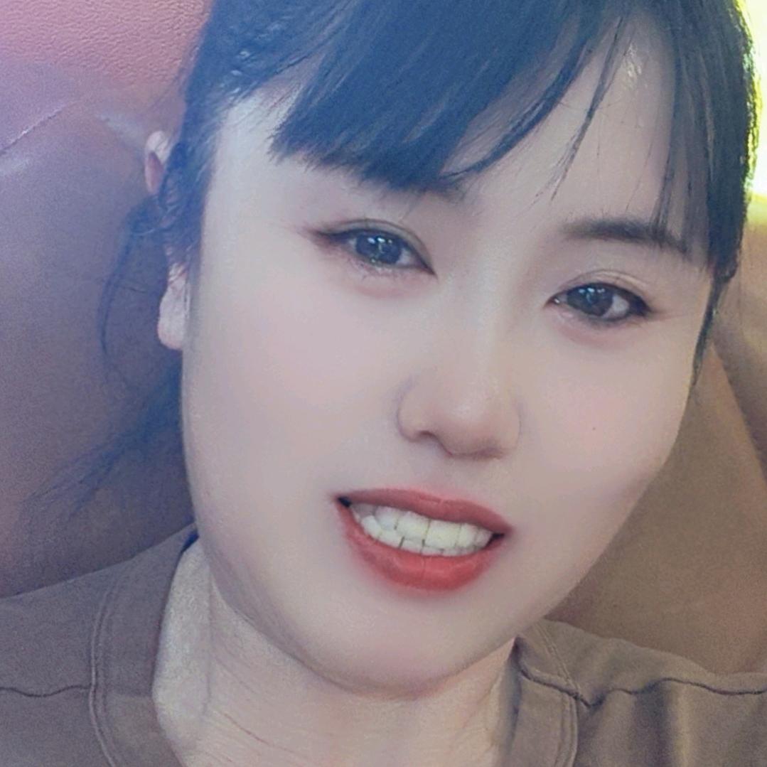 徐记炸酱面馆