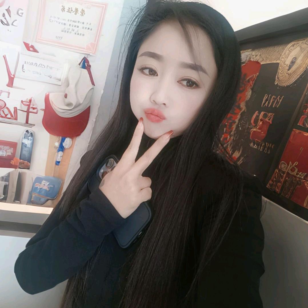 ᥫᩣ໌້ᮨ傲娇小祖宗ℛ