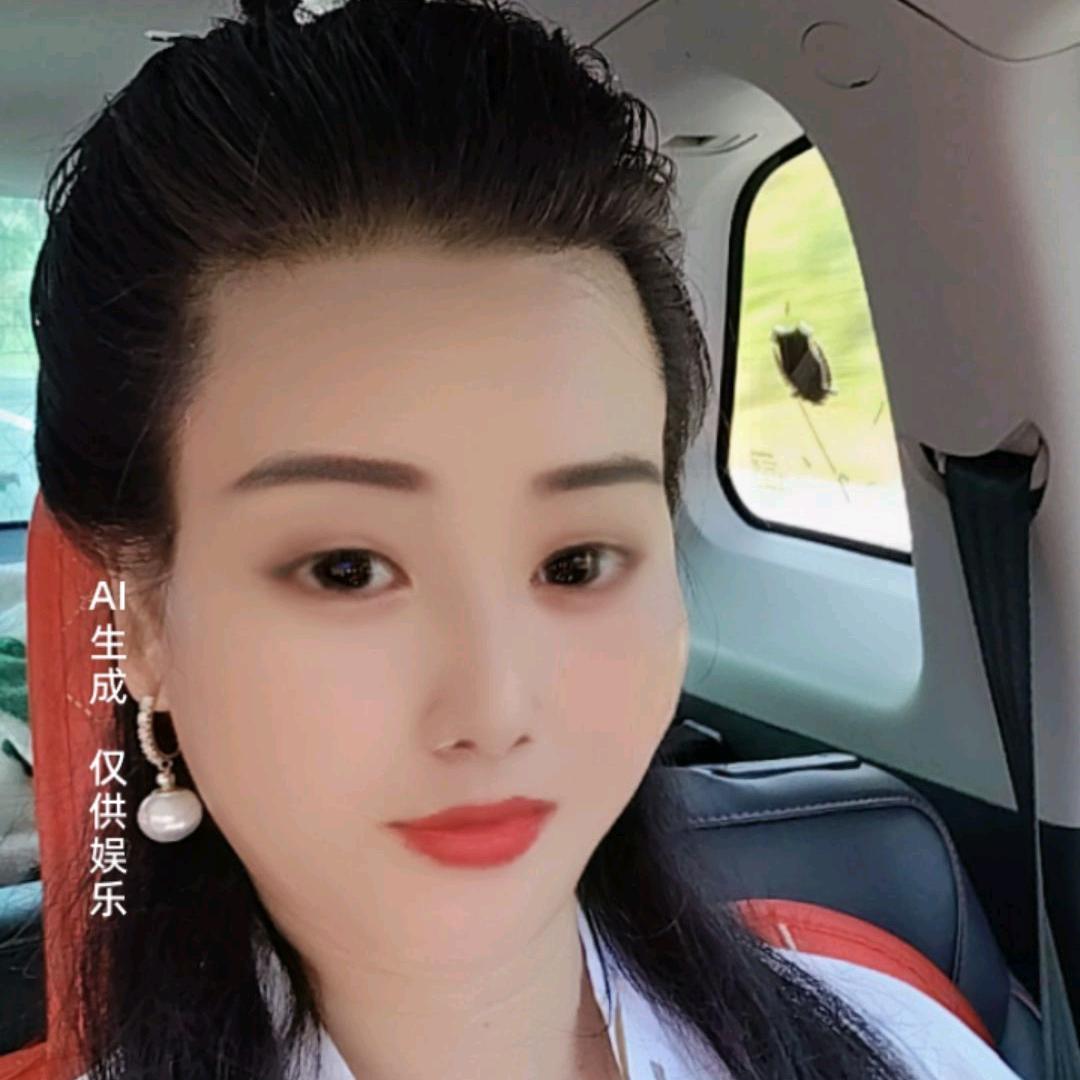 南海观世音菩萨妙善🙏🙏🙏